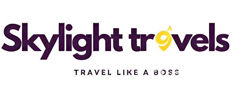 Skylight Travels